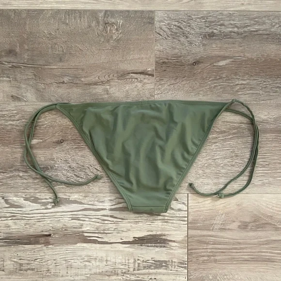 NEW Ardene Basic Collection Swim Bottom - Picture 3 of 6